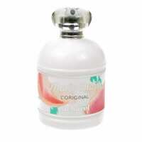 Read Hogies Online Reviews