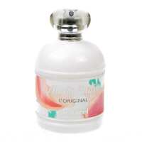 Read Hogies Online Reviews