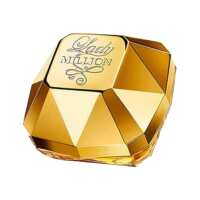 Read Hogies Online Reviews