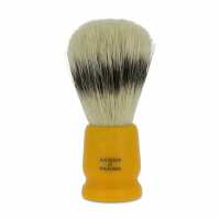 Read Hogies Online Reviews