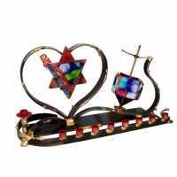 Read Judaica.com Reviews