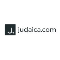 Read Judaica.com Reviews