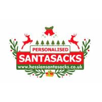 Read Personalised Santa Sacks Reviews