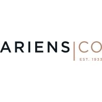 Read ARIENS CO LTD Reviews