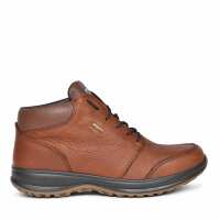 Read Cordners Reviews