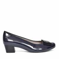 Read Cordners Reviews