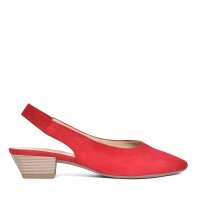 Read Cordners Reviews