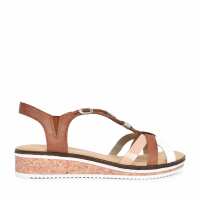 Read Cordners Reviews