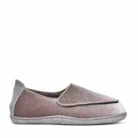 Read Cordners Reviews