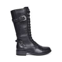 Read Cordners Reviews