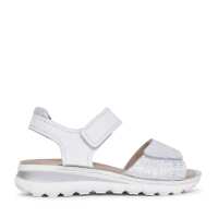 Read Cordners Reviews