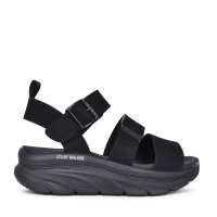 Read Cordners Reviews