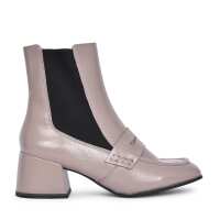 Read Cordners Reviews