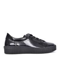 Read Cordners Reviews