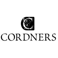 Read Cordners Reviews