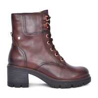 Read Cordners Reviews