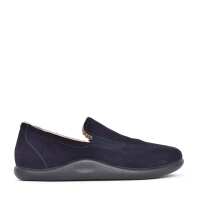 Read Cordners Reviews