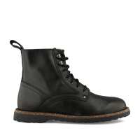 Read Cordners Reviews