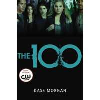 Read BookPal Reviews