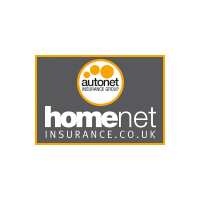Read Confused.com - Home Insurance Reviews