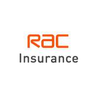 Read Confused.com - Home Insurance Reviews