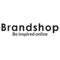 Read Brandshop  Reviews