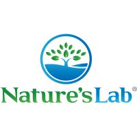 Read Nature\'s Lab® Reviews