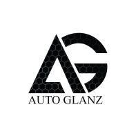 Read AutoGlanz Reviews