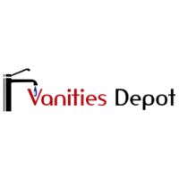 Read Vanities Depot Reviews