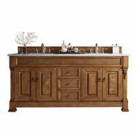 Read Vanities Depot Reviews