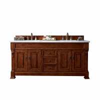 Read Vanities Depot Reviews