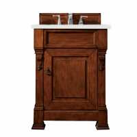 Read Vanities Depot Reviews