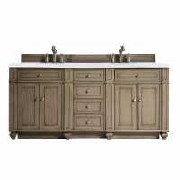 Read Vanities Depot Reviews