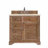 Read Vanities Depot Reviews