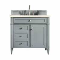 Read Vanities Depot Reviews