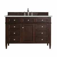 Read Vanities Depot Reviews