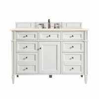 Read Vanities Depot Reviews