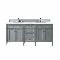 Read Vanities Depot Reviews