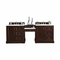 Read Vanities Depot Reviews