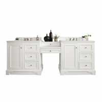 Read Vanities Depot Reviews