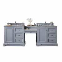 Read Vanities Depot Reviews