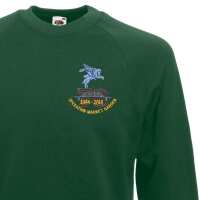 Read The Airborne Shop Reviews