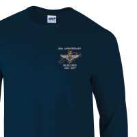 Read The Airborne Shop Reviews