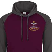 Read The Airborne Shop Reviews