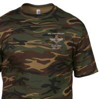 Read The Airborne Shop Reviews