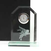 Read The Airborne Shop Reviews