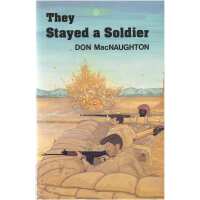 Read The Airborne Shop Reviews