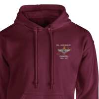 Read The Airborne Shop Reviews