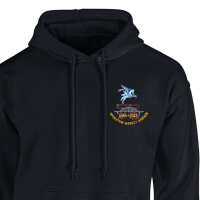 Read The Airborne Shop Reviews