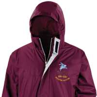 Read The Airborne Shop Reviews